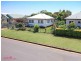 30 Coxen Street, Zillmere QLD 4034