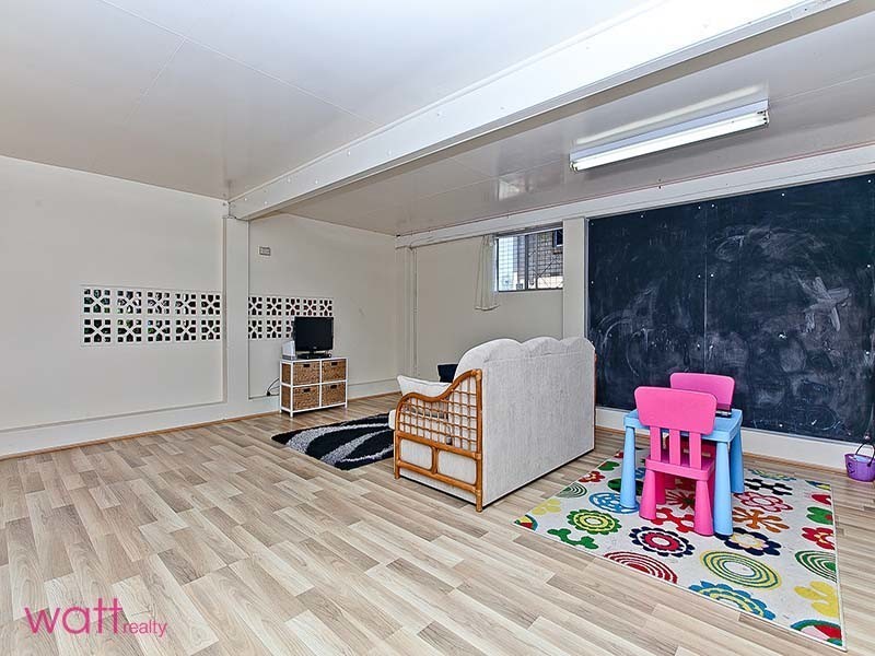 6 Kanofski Street, Chermside West QLD 4032