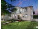 19 Widdin Street, Geebung QLD 4034