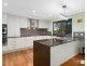 19 Widdin Street, Geebung QLD 4034