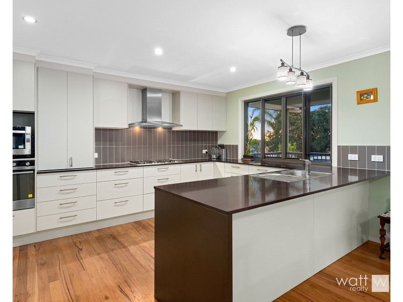 19 Widdin Street, Geebung QLD 4034