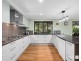 19 Widdin Street, Geebung QLD 4034
