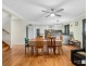 19 Widdin Street, Geebung QLD 4034