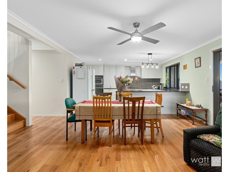 19 Widdin Street, Geebung QLD 4034
