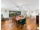 19 Widdin Street, Geebung QLD 4034