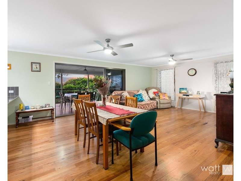 19 Widdin Street, Geebung QLD 4034