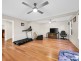 19 Widdin Street, Geebung QLD 4034