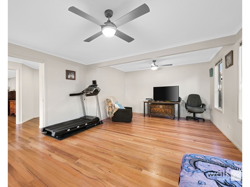 19 Widdin Street, Geebung QLD 4034