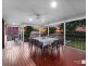 19 Widdin Street, Geebung QLD 4034