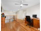 19 Widdin Street, Geebung QLD 4034