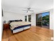 19 Widdin Street, Geebung QLD 4034