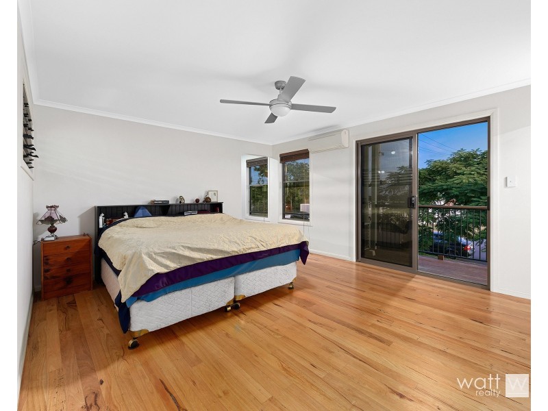 19 Widdin Street, Geebung QLD 4034