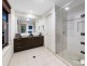 19 Widdin Street, Geebung QLD 4034