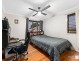 19 Widdin Street, Geebung QLD 4034