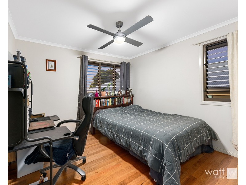 19 Widdin Street, Geebung QLD 4034