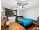 19 Widdin Street, Geebung QLD 4034
