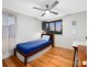 19 Widdin Street, Geebung QLD 4034