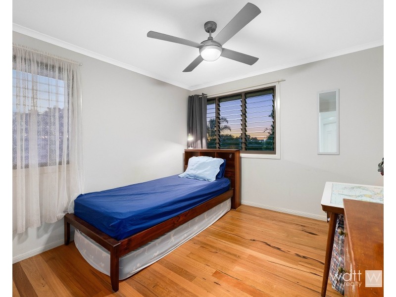 19 Widdin Street, Geebung QLD 4034