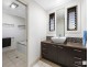 19 Widdin Street, Geebung QLD 4034