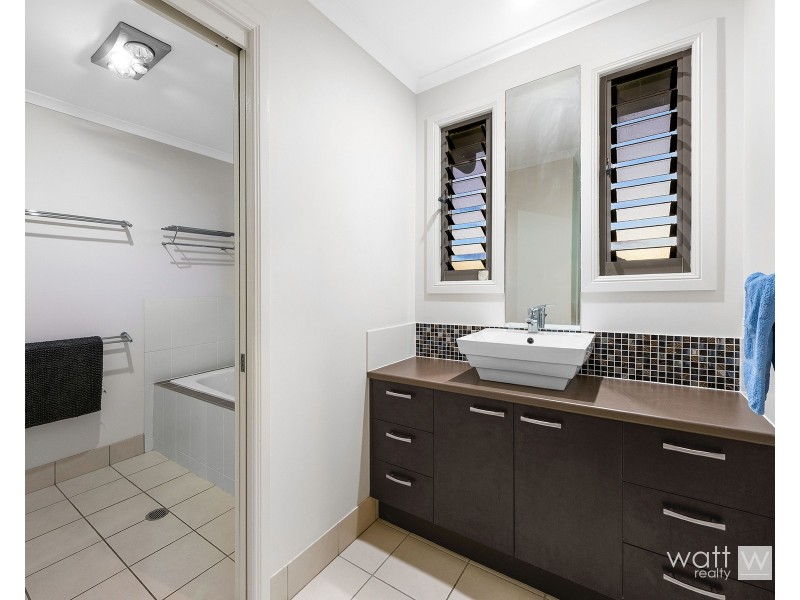 19 Widdin Street, Geebung QLD 4034
