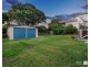 19 Widdin Street, Geebung QLD 4034