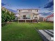 19 Widdin Street, Geebung QLD 4034