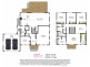 19 Widdin Street, Geebung QLD 4034 Floorplan