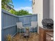 4/5 Curwen Terrace, Chermside QLD 4032