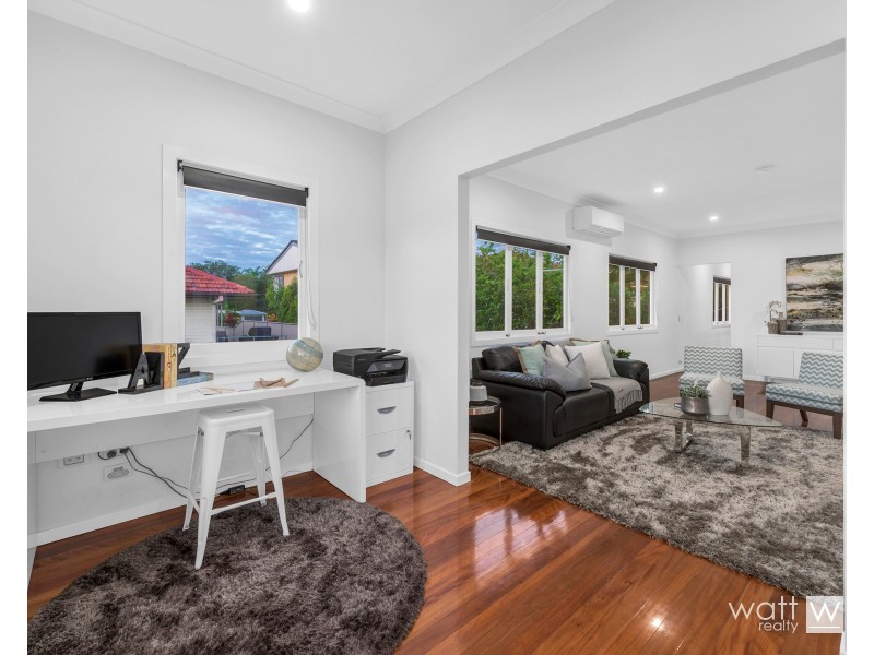 6 Fontayne Street, Aspley QLD 4034