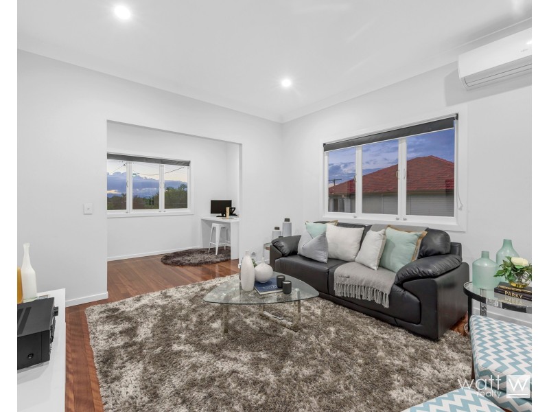 6 Fontayne Street, Aspley QLD 4034