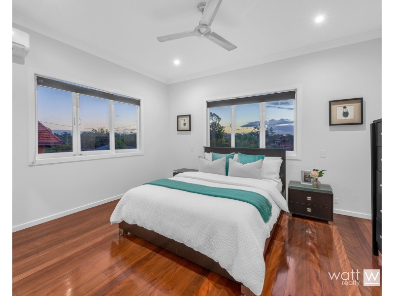 6 Fontayne Street, Aspley QLD 4034