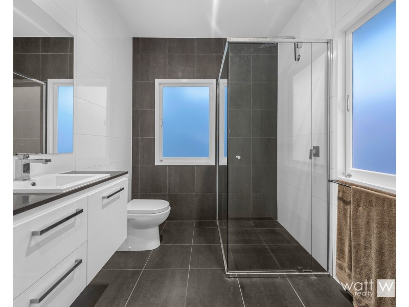 6 Fontayne Street, Aspley QLD 4034