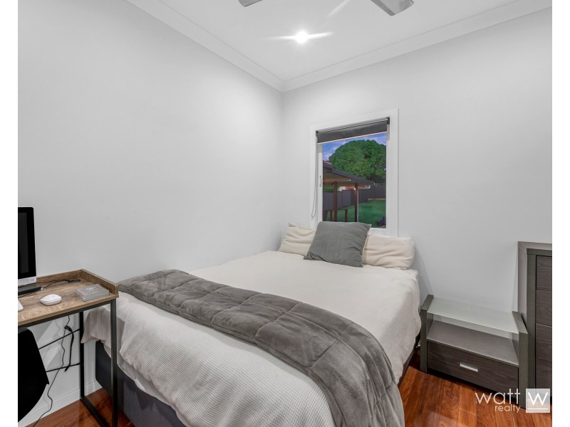 6 Fontayne Street, Aspley QLD 4034