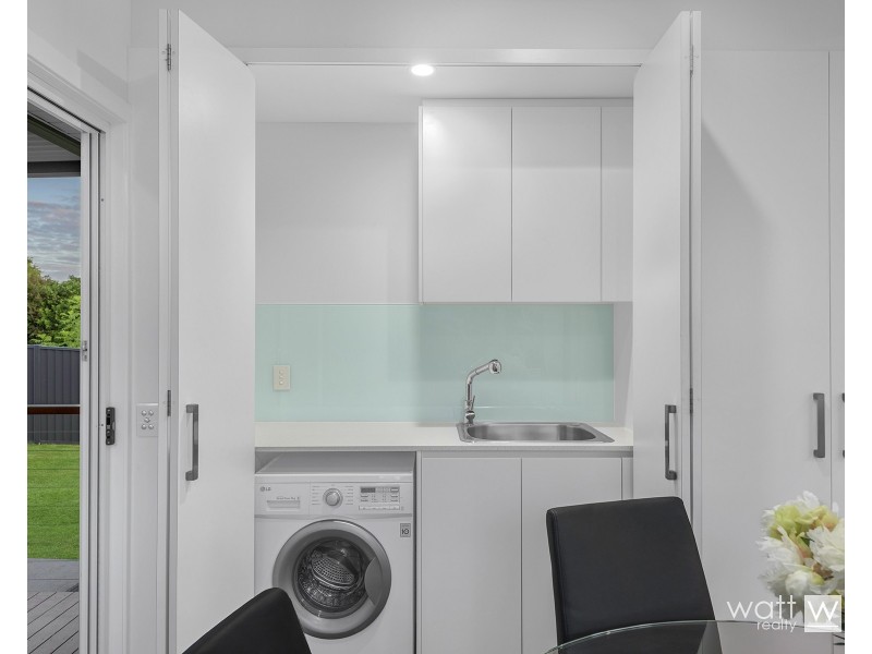 6 Fontayne Street, Aspley QLD 4034