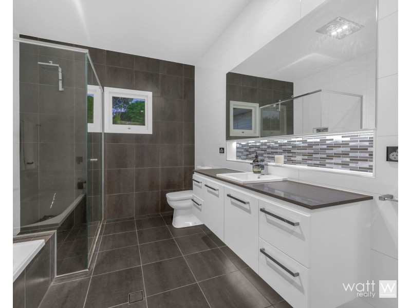 6 Fontayne Street, Aspley QLD 4034