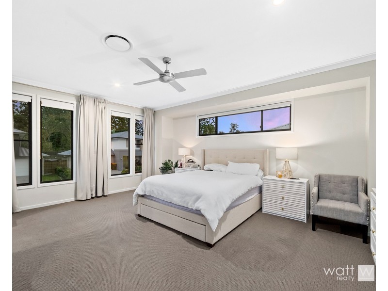 14 Kansas Street, Bridgeman Downs QLD 4035