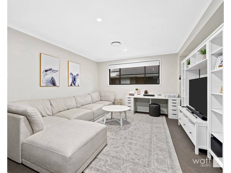 14 Kansas Street, Bridgeman Downs QLD 4035