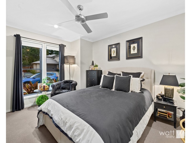 14 Kansas Street, Bridgeman Downs QLD 4035