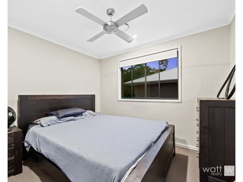 14 Kansas Street, Bridgeman Downs QLD 4035