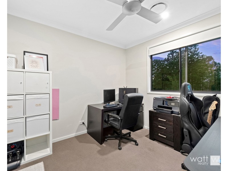 14 Kansas Street, Bridgeman Downs QLD 4035