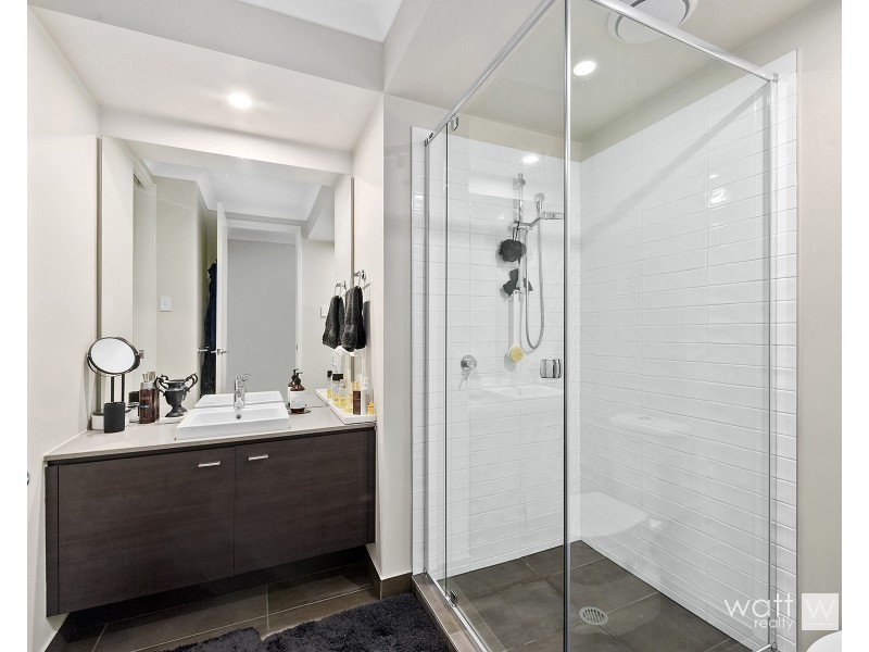 14 Kansas Street, Bridgeman Downs QLD 4035