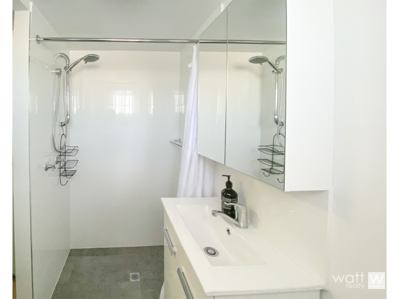 1/61 Sparkes Street, Chermside QLD 4032