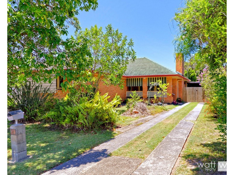 21 Elliott Road, Banyo QLD 4014