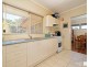 21 Elliott Road, Banyo QLD 4014