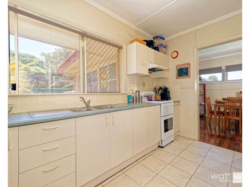 21 Elliott Road, Banyo QLD 4014