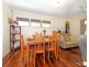 21 Elliott Road, Banyo QLD 4014
