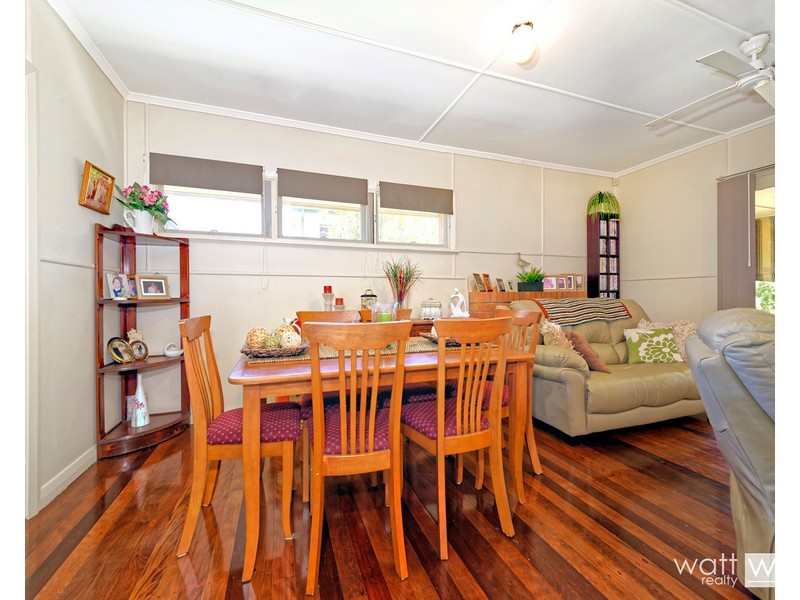 21 Elliott Road, Banyo QLD 4014