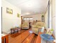 21 Elliott Road, Banyo QLD 4014