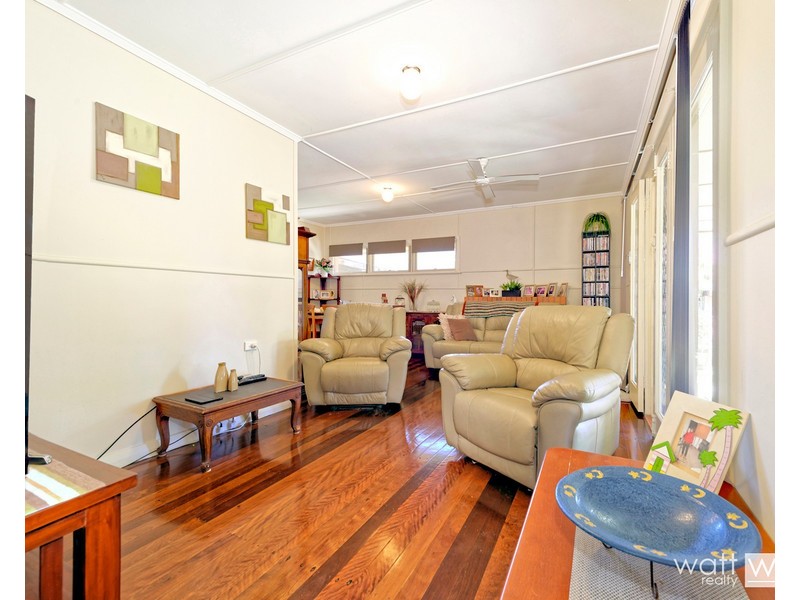 21 Elliott Road, Banyo QLD 4014