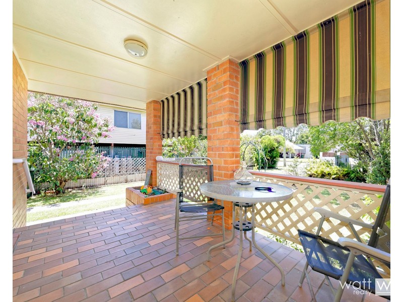 21 Elliott Road, Banyo QLD 4014